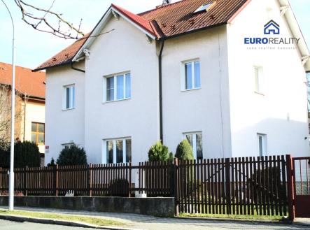 img-3220.jpg | Prodej bytu, 5+1, 240 m²