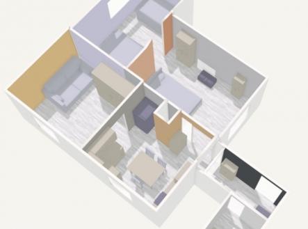 img-8156.jpeg | Prodej bytu, 3+1, 89 m²