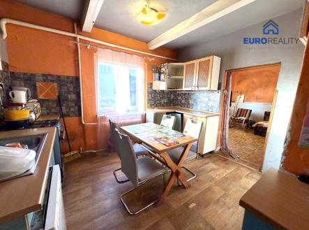 img-7916.jpeg | Prodej bytu, 3+1, 89 m²