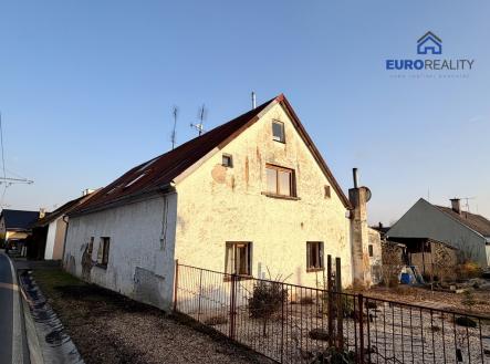 img-7931.jpeg | Prodej bytu, 2+1, 102 m²