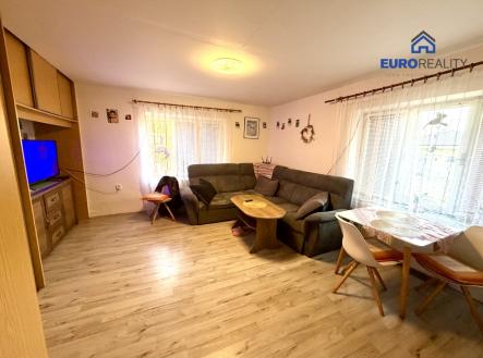 img-7907.jpeg | Prodej bytu, 2+1, 102 m²