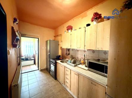 img-7911.jpeg | Prodej bytu, 2+1, 102 m²