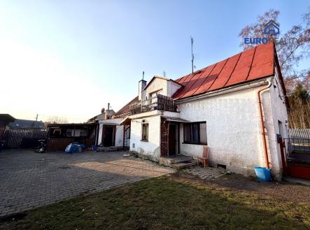 img-7925.jpeg | Prodej bytu, 2+1, 102 m²