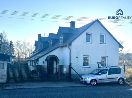 img-7707.jpeg | Prodej - dům/vila, 236 m²