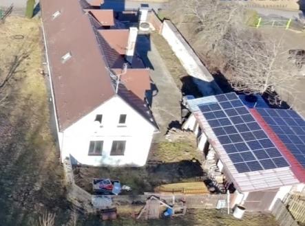 img-7732.jpeg | Prodej - dům/vila, 236 m²