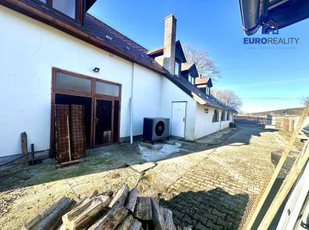 img-7706.jpeg | Prodej - dům/vila, 236 m²