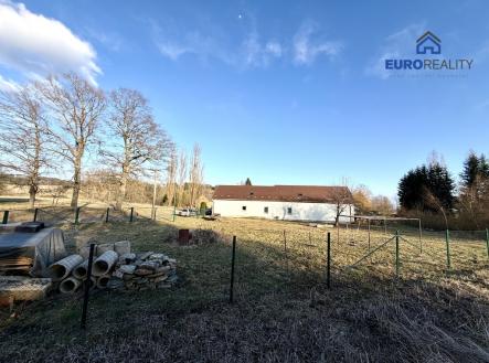 img-8069.jpeg | Prodej - pozemek pro bydlení, 1 259 m²