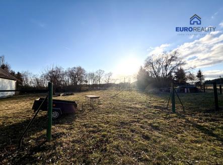 img-8070.jpeg | Prodej - dům/vila, 236 m²
