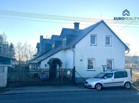 img-7707.jpeg | Prodej - dům/vila, 236 m²