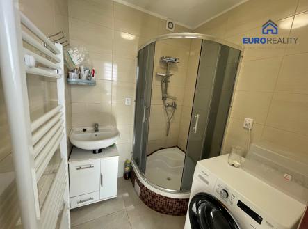 img-4636.jpeg | Pronájem bytu, 3+1, 68 m²