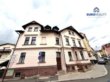 img-9156.jpeg | Pronájem bytu, 2+1, 51 m²