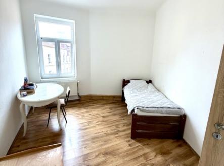 img-9151.jpeg | Pronájem bytu, 2+1, 51 m²