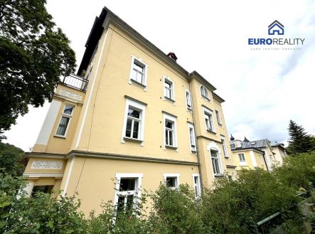 img-9150.jpeg | Pronájem bytu, 2+kk, 48 m²