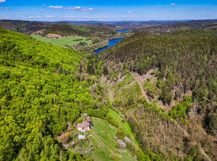 Prodej - dům/vila, 160 m²