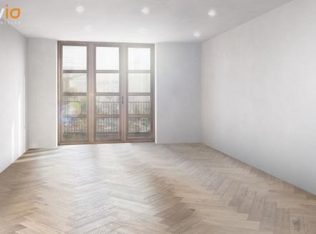 typicka-garzonka-bez-zarizeni-1920x1117.jpg | Prodej bytu, 1+kk, 30 m²