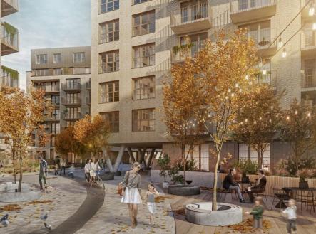 grill-zona-1920x960.jpg | Prodej bytu, 1+kk, 30 m²