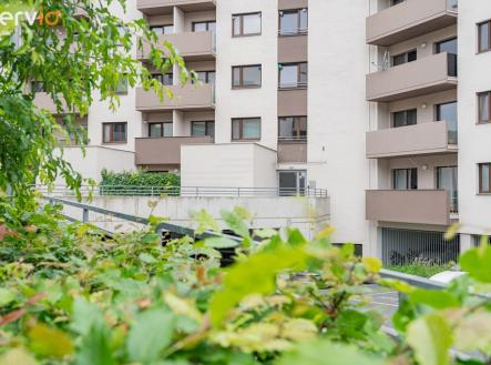 dsc02971.jpg | Prodej bytu, 3+kk, 80 m²