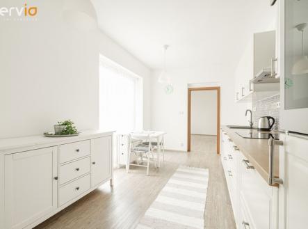 dsc02996.jpg | Prodej bytu, 3+kk, 80 m²