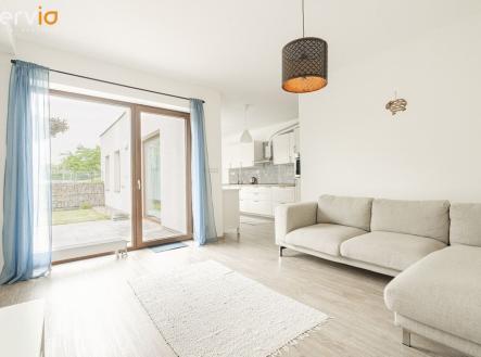 dsc03016-hdr.jpg | Prodej bytu, 3+kk, 80 m²
