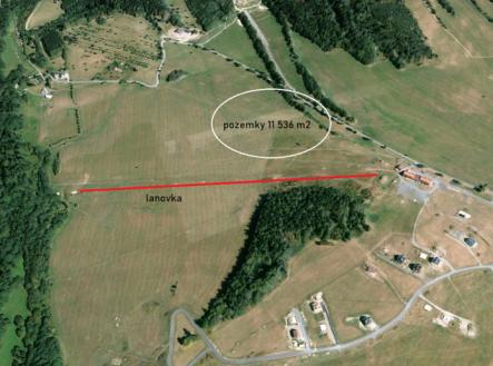 m1.png | Prodej - pozemek pro komerční výstavbu, 11 536 m²