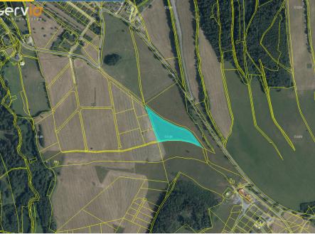 4.png | Prodej - pozemek pro komerční výstavbu, 11 536 m²