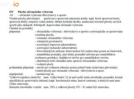 up.png | Prodej - pozemek pro komerční výstavbu, 11 536 m²
