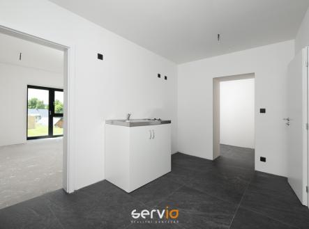 apt13-3.jpg | Prodej bytu, 1+1, 29 m²