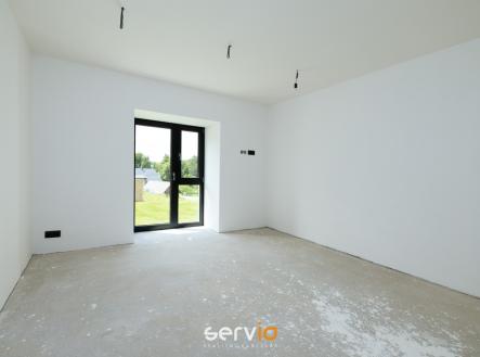 apt13-4.jpg | Prodej bytu, 1+1, 29 m²