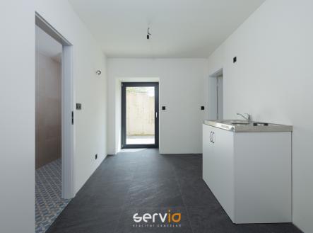 apt13-1.jpg | Prodej bytu, 1+1, 29 m²