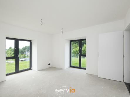 apt12-4.jpg | Prodej bytu, 1+1, 36 m²