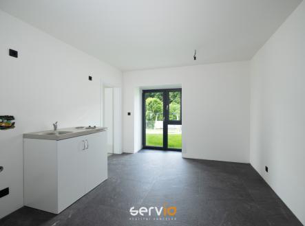 apt12-1.jpg | Prodej bytu, 1+1, 36 m²