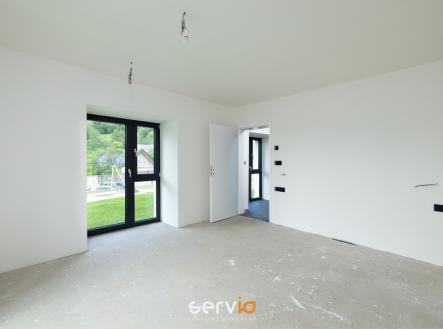 apt12-5.jpg | Prodej bytu, 1+1, 36 m²