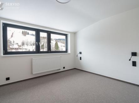 Prodej bytu, 3+kk, 102 m² obrázek