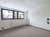 Prodej bytu, 3+kk, 102 m²