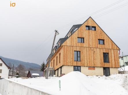 dsc00203.jpg | Prodej bytu, 3+kk, 102 m²