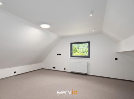 apt41-10.jpg | Prodej bytu, 3+kk, 102 m²