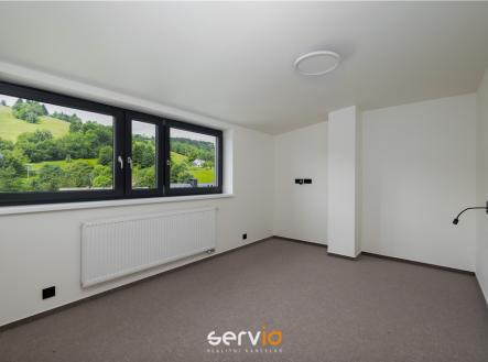 apt41-4.jpg | Prodej bytu, 3+kk, 102 m²
