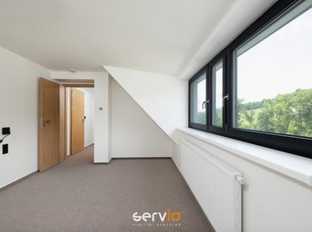 apt41-5.jpg | Prodej bytu, 3+kk, 102 m²