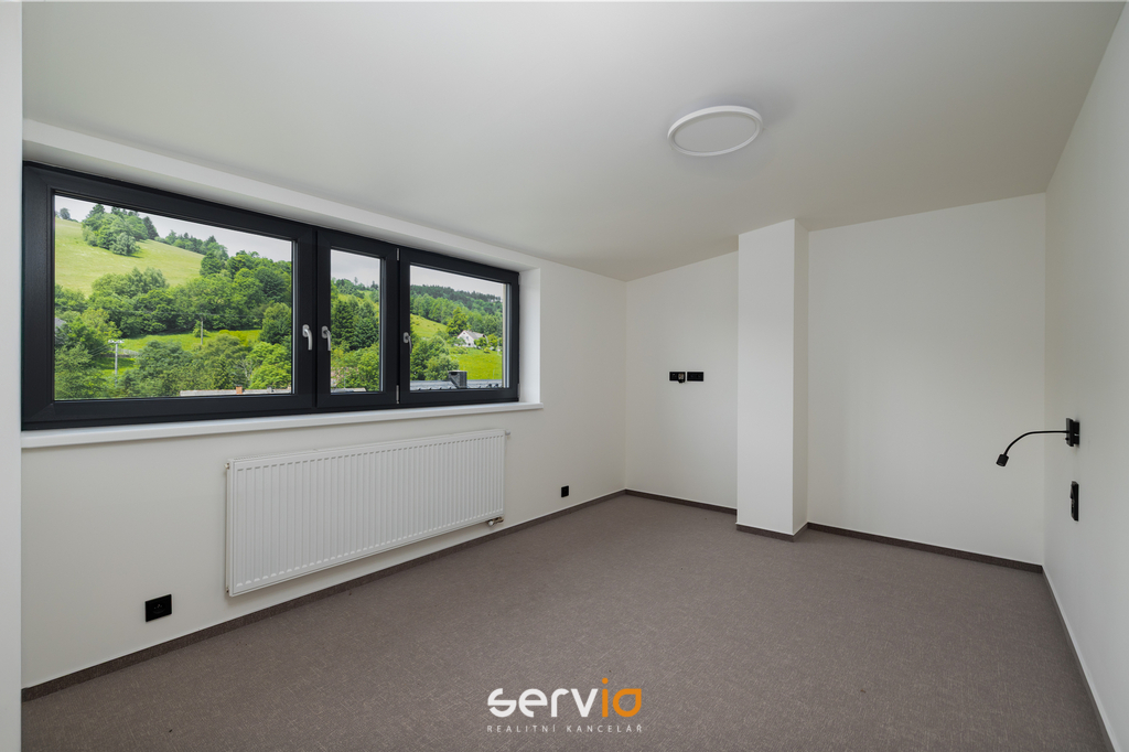apt41-4.jpg