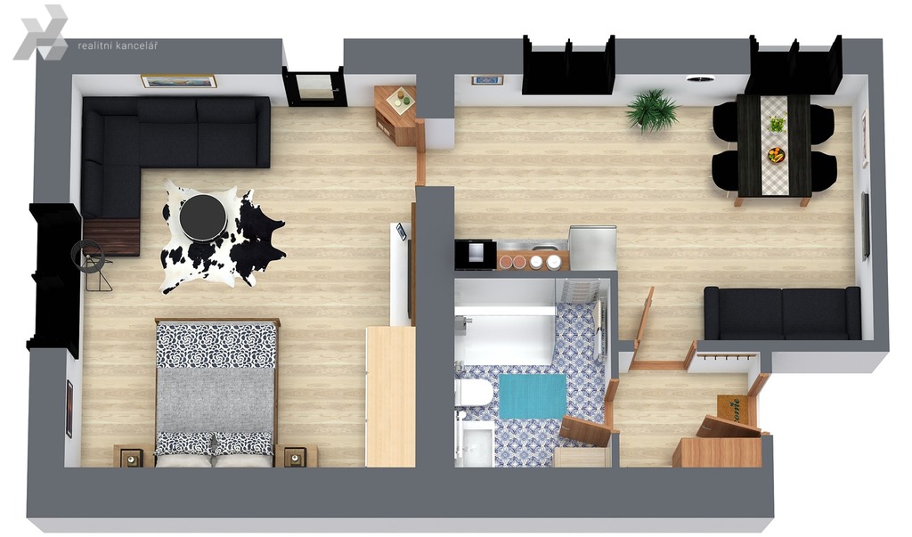 kuncice-7-614-1.floor-3d-floor-plan.jpg