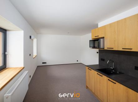 apt21-7.jpg | Prodej bytu, 2+kk, 48 m²