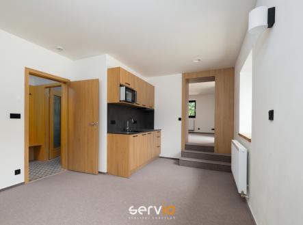 apt21-6.jpg | Prodej bytu, 2+kk, 48 m²