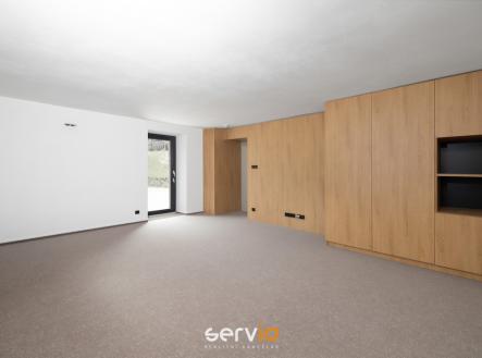 apt21-4.jpg | Prodej bytu, 2+kk, 48 m²