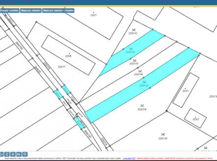 snimek-obrazovky-2024-08-23-102802.png | Prodej - pozemek pro bydlení, 1 512 m²