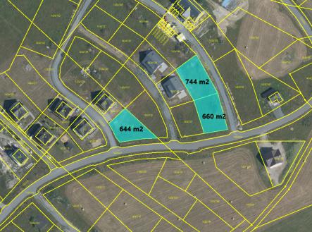 snimek-obrazovky-2024-08-30-152731.png | Prodej - pozemek pro bydlení, 2 048 m²