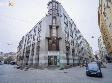 dsc08474-1.jpg | Pronájem - obchodní prostor, 395 m²