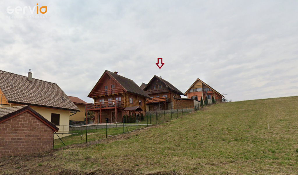 snimek-obrazovky-2024-11-11-143522.png