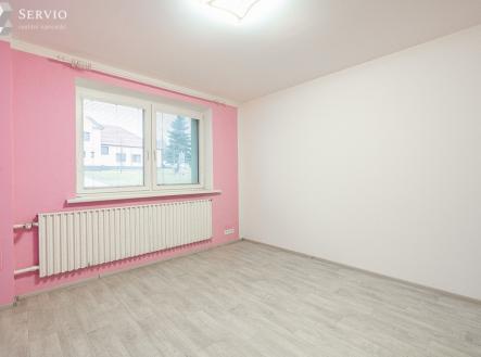 dsc06191.jpg | Prodej - dům/vila, 237 m²