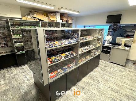 zelny-trh-prodejna-mezipatro-30-m2-13.jpg | Pronájem - obchodní prostor, 30 m²