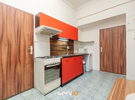 dsc06454.jpg | Prodej bytu, 2+kk, 71 m²